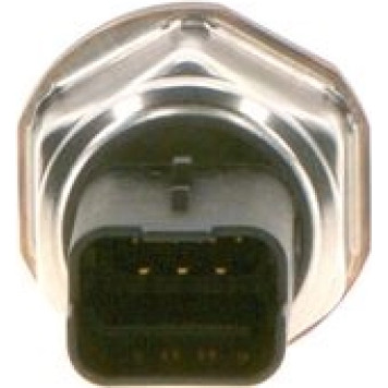 BOSCH F 00R 004 237 Sensor, Kraftstoffdruck