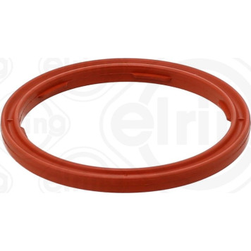 Elring 301.540 Dichtring, Motorölstandsensor Elring 301.540 Dichtring, Motorölstandsensor
