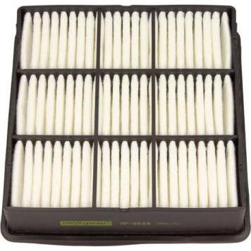Maxgear 26-1006 Luftfilter Maxgear 26-1006 Luftfilter
