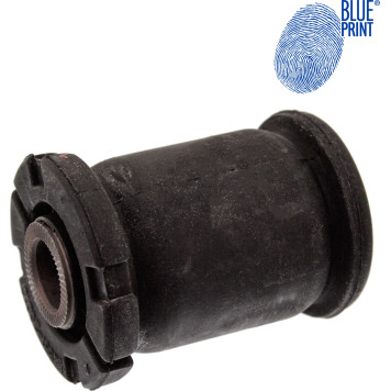 Blue Print ADG08047 Lagerung, Lenker