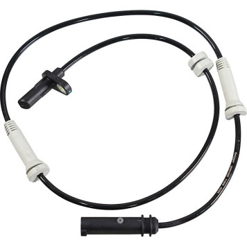 Metzger 09001508 Sensor, Raddrehzahl Metzger 09001508 Sensor, Raddrehzahl