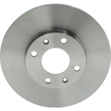 BOSCH 0 986 478 090 Bremsscheibe