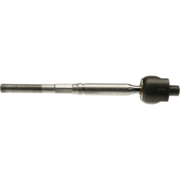 TRW JAR7557 Axialgelenk, Spurstange TRW JAR7557 Axialgelenk, Spurstange
