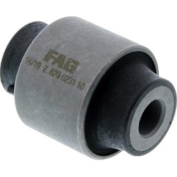 FAG 829 0231 10 Lagerung, Lenker FAG 829 0231 10 Lagerung, Lenker