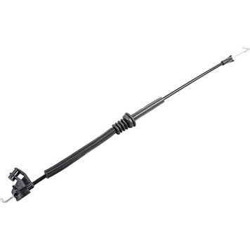 Metzger 3160020 Seilzug, Türentriegelung Metzger 3160020 Seilzug, Türentriegelung