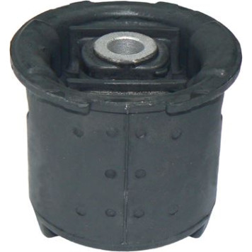 Metzger 52035709 Lagerung, Achskörper
