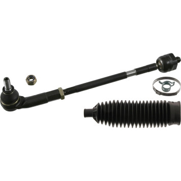 FEBI BILSTEIN 44344 Spurstange FEBI BILSTEIN 44344 Spurstange