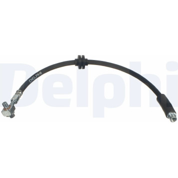 Delphi LH6980 Bremsschlauch