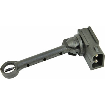 Metzger 0905425 Sensor, Innenraumtemperatur Metzger 0905425 Sensor, Innenraumtemperatur