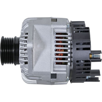 Hella 8EL 012 428-541 Generator Hella 8EL 012 428-541 Generator
