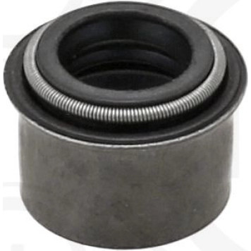 Elring 277.338 Dichtring, Ventilschaft Elring 277.338 Dichtring, Ventilschaft