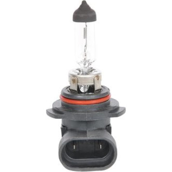 BOSCH 1 987 302 153 Glühlampe, Fernscheinwerfer Pure Light WS BOSCH 1 987 302 153 Glühlampe, Fernscheinwerfer Pure Light WS