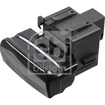 febi bilstein 1003431 Schalter Plus febi bilstein 1003431 Schalter Plus