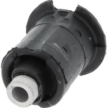 Corteco 602108 Lagerung, Achskörper Corteco 602108 Lagerung, Achskörper