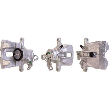 Ferodo FCL694116 Bremssattel PREMIER