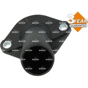 NRF 725372 Thermostat, Kühlmittel EASY FIT NRF 725372 Thermostat, Kühlmittel EASY FIT