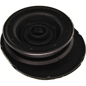 Maxgear 72-3220 Federbeinstützlager Maxgear 72-3220 Federbeinstützlager
