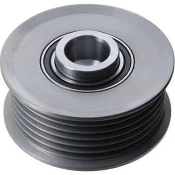 Valeo 588127 Generatorfreilauf NEW SPARE PART Valeo 588127 Generatorfreilauf NEW SPARE PART
