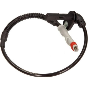 Maxgear 20-0228 Sensor, Raddrehzahl Maxgear 20-0228 Sensor, Raddrehzahl