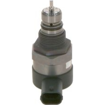BOSCH 0 281 002 966 Druckregelventil, Common-Rail-System BOSCH 0 281 002 966 Druckregelventil, Common-Rail-System