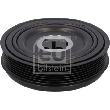 febi bilstein 193392 Riemenscheibe, Kurbelwelle febi bilstein 193392 Riemenscheibe, Kurbelwelle