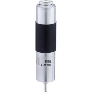 Mann-Filter WK 5016 Kraftstofffilter Mann-Filter WK 5016 Kraftstofffilter