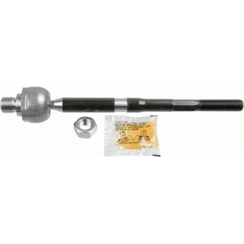 Lemförder 39142 01 Axialgelenk, Spurstange Lemförder 39142 01 Axialgelenk, Spurstange