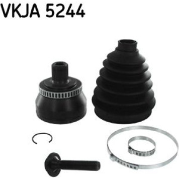 SKF VKJA 5244 Gelenksatz, Antriebswelle SKF VKJA 5244 Gelenksatz, Antriebswelle