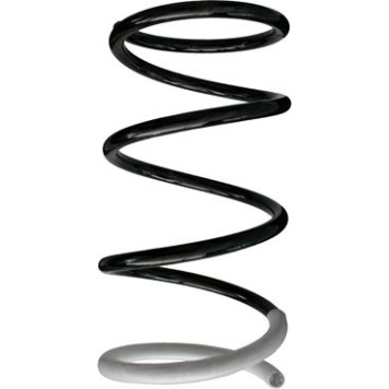 Spidan 85265 Fahrwerksfeder Spidan 85265 Fahrwerksfeder