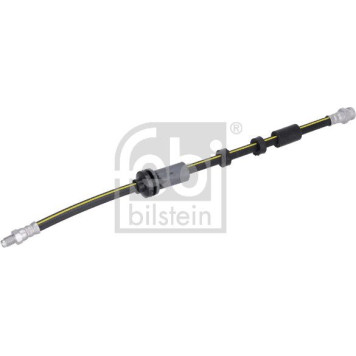 FEBI BILSTEIN 183775 Bremsschlauch FEBI BILSTEIN 183775 Bremsschlauch