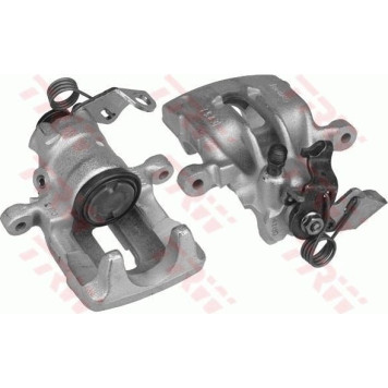TRW BHN165 Bremssattel TRW BHN165 Bremssattel