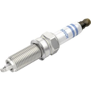 BOSCH 0 242 135 528 Zündkerze Nickel BOSCH 0 242 135 528 Zündkerze Nickel