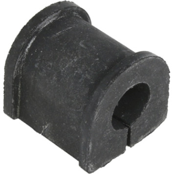 FAG 819 0202 10 Lagerung, Stabilisator FAG 819 0202 10 Lagerung, Stabilisator