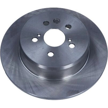 Maxgear 19-1227 Bremsscheibe Maxgear 19-1227 Bremsscheibe