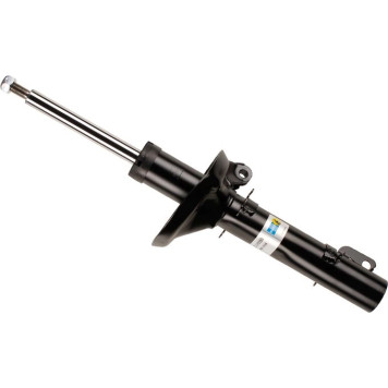 2x Bilstein 22-145550 Stoßdämpfer B4 Serienersatz 2x Bilstein 22-145550 Stoßdämpfer B4 Serienersatz