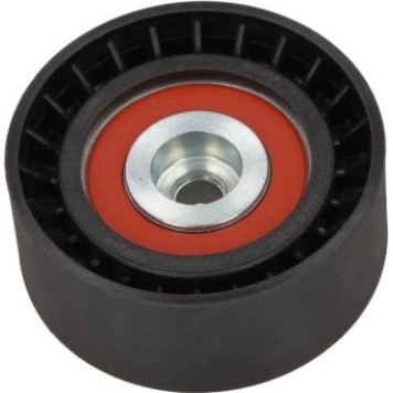 Maxgear 54-0967 Umlenkrolle/Führungsrolle, Keilrippenriemen Maxgear 54-0967 Umlenkrolle/Führungsrolle, Keilrippenriemen
