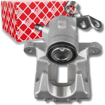 FEBI BILSTEIN 178058 Bremssattel