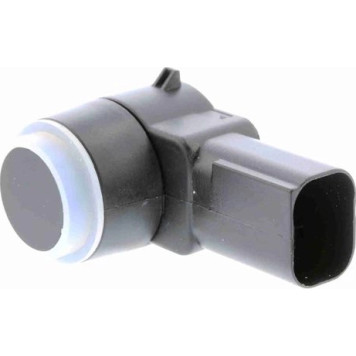 Vemo V24-72-0133 Sensor, Einparkhilfe Vemo V24-72-0133 Sensor, Einparkhilfe