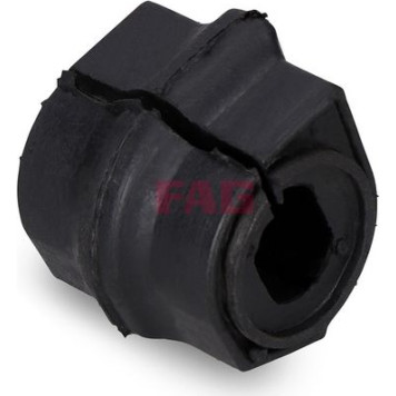 FAG 819 0271 10 Lagerung, Stabilisator FAG 819 0271 10 Lagerung, Stabilisator