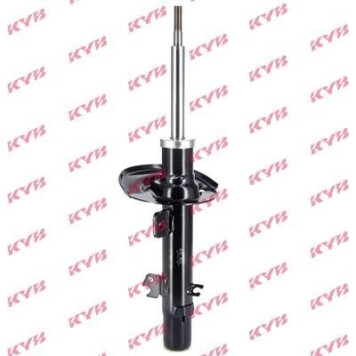 KYB 339710 Stoßdämpfer Vorne links Excel-G KYB 339710 Stoßdämpfer Vorne links Excel-G