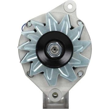 PSH 225.012.050.000 Generator +Line Original