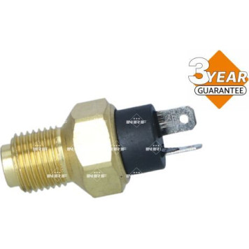 NRF 727045 Sensor, Kühlmitteltemperatur NRF 727045 Sensor, Kühlmitteltemperatur