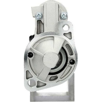 PSH 150.528.082.130 Starter +Line Original