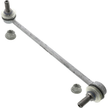 FAG 818 0307 10 Stange/Strebe, Stabilisator