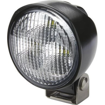 Hella 1G0 996 476-231 Arbeitsscheinwerfer Hella 1G0 996 476-231 Arbeitsscheinwerfer