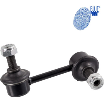 Blue Print ADH28520 Stange/Strebe, Stabilisator Blue Print ADH28520 Stange/Strebe, Stabilisator