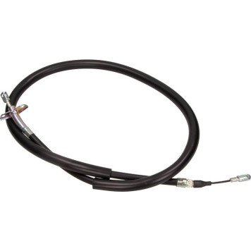 Maxgear 32-0255 Seilzug, Feststellbremse