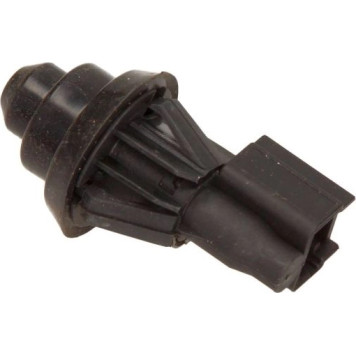 Maxgear 50-0171 Schalter, Türkontakt Maxgear 50-0171 Schalter, Türkontakt