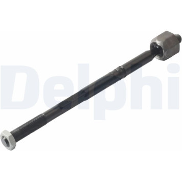 Delphi TA3581 Axialgelenk, Spurstange Delphi TA3581 Axialgelenk, Spurstange
