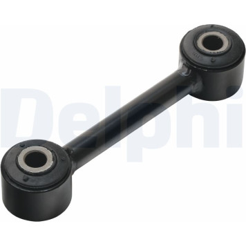 Delphi TC8376 Stange/Strebe, Stabilisator